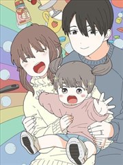 礁石档案弹窗详情图